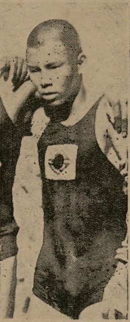 報紙名稱：臺灣新民報 801號圖檔，第79張，共125張