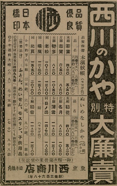 報紙名稱：臺灣新民報 802號（1933-05-16）圖檔，第72張，共164張