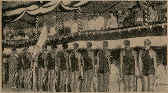 報紙名稱：臺灣新民報 802號（1933-05-16）圖檔，第120張，共164張