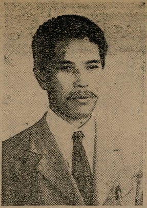 報紙名稱：臺灣新民報 1〈外〉、2〈外〉圖檔，第24張，共41張