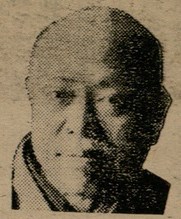 報紙名稱：臺灣新民報 803號圖檔，第84張，共185張