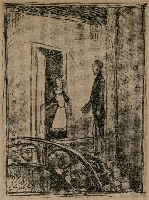 報紙名稱：臺灣新民報 803號圖檔，第170張，共185張