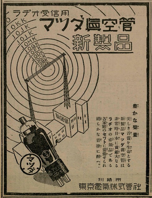 報紙名稱：臺灣新民報 809號圖檔，第69張，共175張