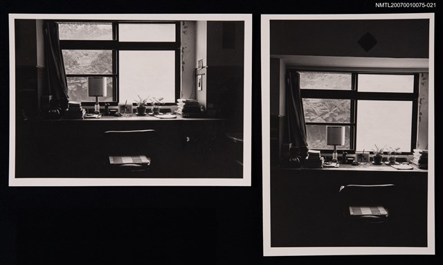 主要名稱：向明的書房圖檔，第1張，共1張