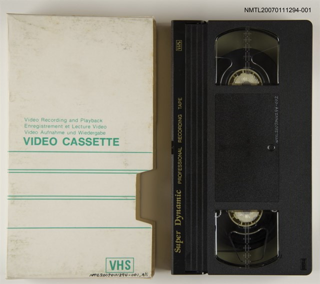 主要名稱：《林海音傳》新書發表會（A）圖檔，第1張，共1張