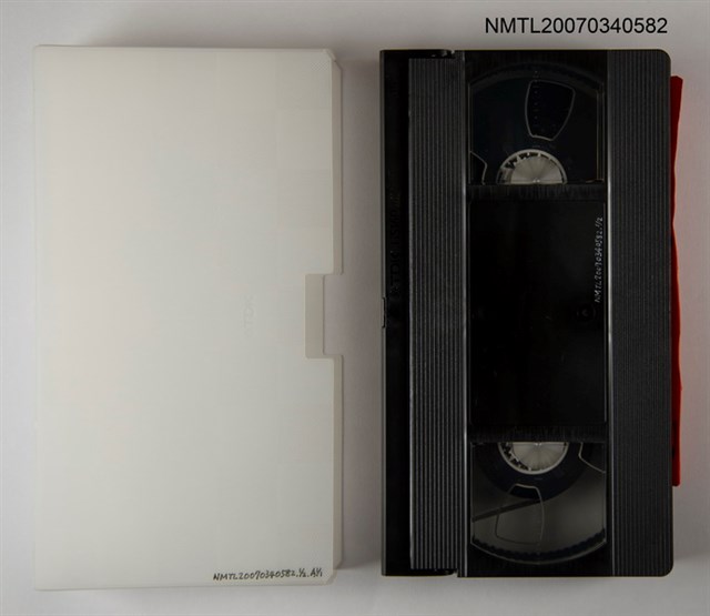 主要名稱：司馬龍門陣圖檔，第1張，共1張