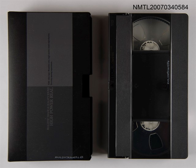 主要名稱：神通廣大圖檔，第1張，共1張