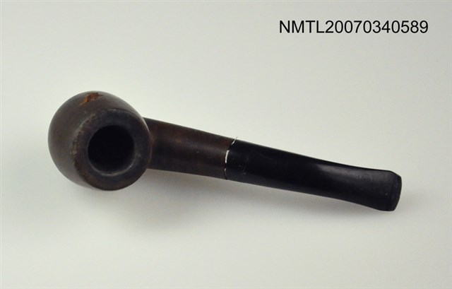 主要名稱：煙斗圖檔，第5張，共5張