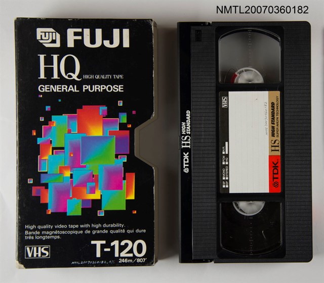 主要名稱：紅塵滾滾圖檔，第1張，共1張