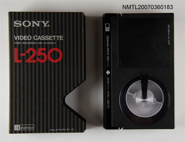 主要名稱：飲冰室夜話圖檔，第1張，共1張