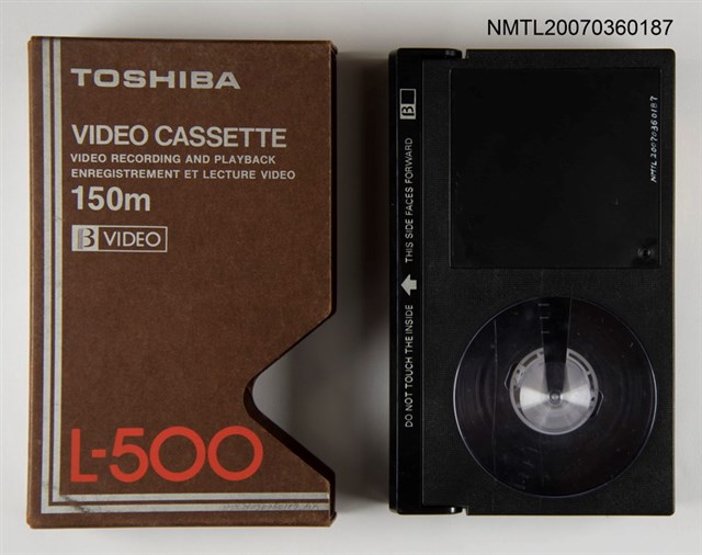 主要名稱：金鐘獎圖檔，第1張，共1張