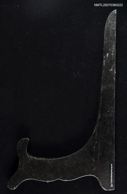 主要名稱：才華橫溢（獎牌）圖檔，第4張，共4張