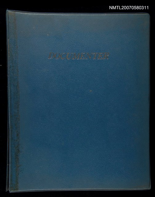 主要名稱：日本藝術家作品剪貼簿1圖檔，第1張，共2張
