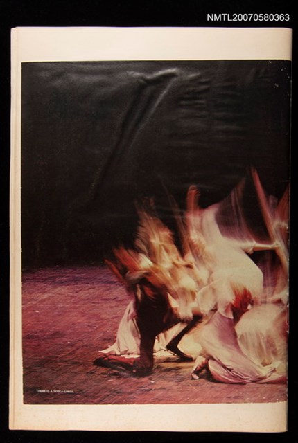 主要名稱：THE REVOLUTIONISTS剪貼簿圖檔，第1張，共1張