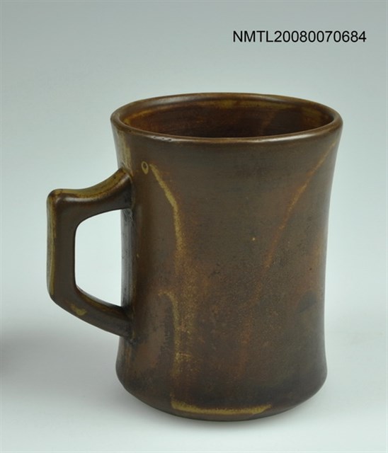 主要名稱：茶杯圖檔，第2張，共2張