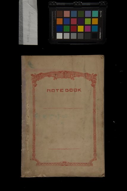 主要名稱：金連作品集3圖檔，第1張，共21張