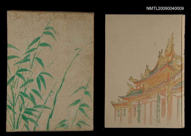 主要名稱：高砂の旅圖檔，第1張，共2張