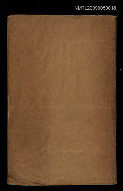 主要名稱：芝居入門圖檔，第1張，共2張