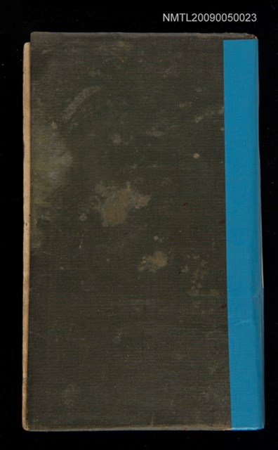 主要名稱：憲法講話圖檔，第1張，共2張