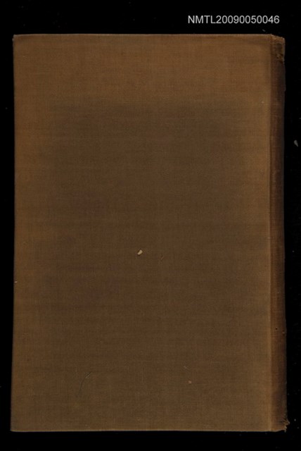 主要名稱：冬の日抄圖檔，第1張，共2張