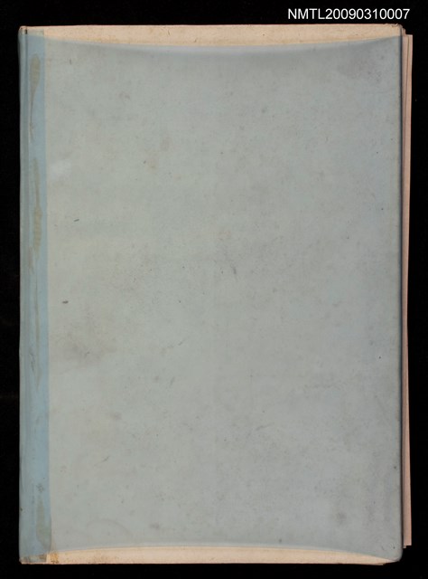 主要名稱：半面像圖檔，第1張，共1張