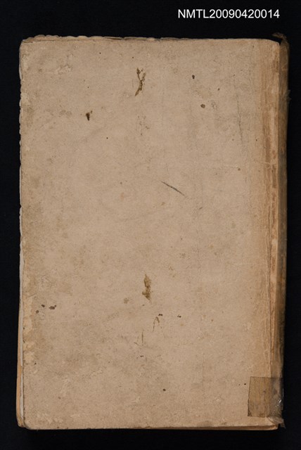 主要名稱：アジア侵掠秘史圖檔，第1張，共2張