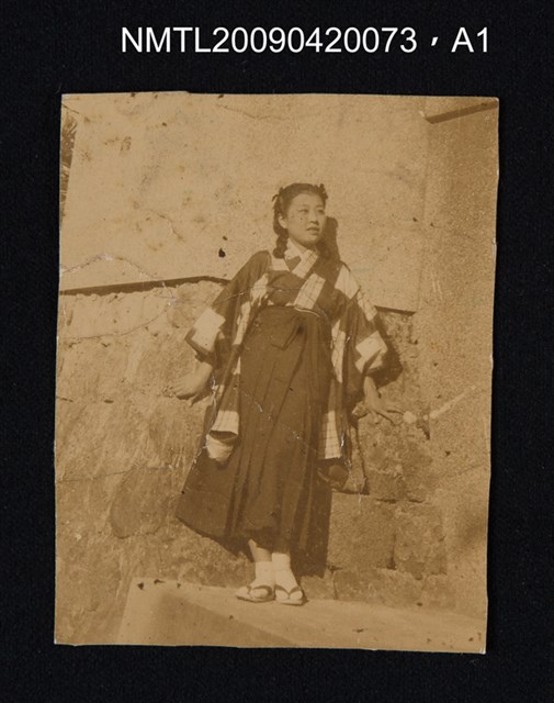 主要名稱：春の目ざめ圖檔，第2張，共2張