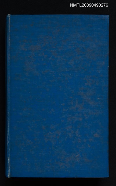 主要名稱：語言學名詞解釋圖檔，第1張，共3張