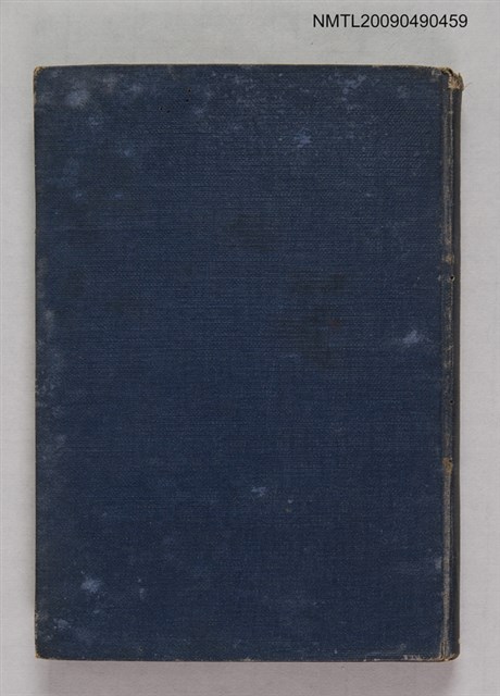 主要名稱：北京笑語會話圖檔，第1張，共2張