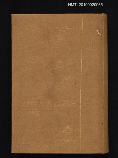 主要名稱：支那戲曲研究圖檔，第1張，共3張