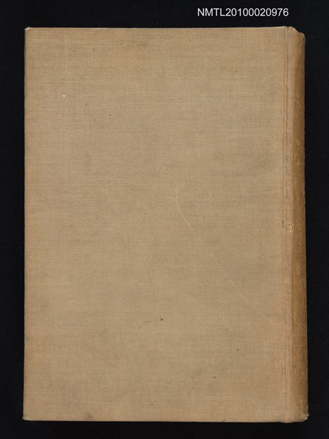 主要名稱：支那文學研究圖檔，第1張，共2張