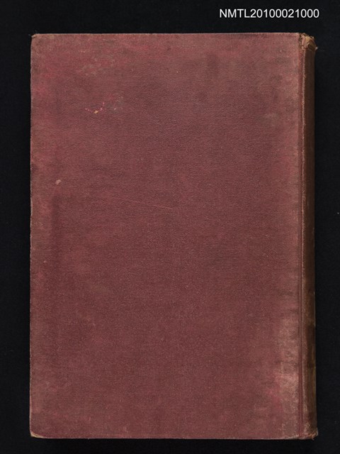 主要名稱：支那文化史講話/翻譯名稱：中國文化史講話圖檔，第1張，共2張