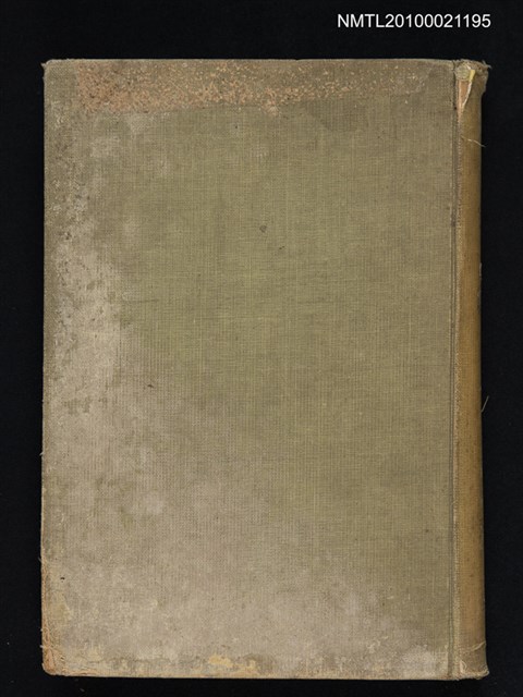 主要名稱：東洋史大綱圖檔，第1張，共2張