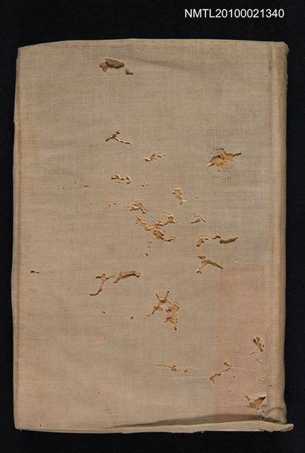 主要名稱：曆と迷信圖檔，第1張，共2張