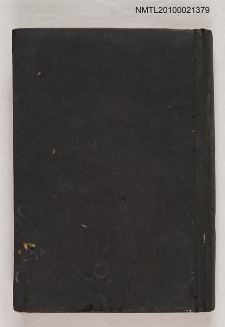 主要名稱：歐米の都市と大学/翻譯名稱：歐美的都市與大學圖檔，第1張，共2張