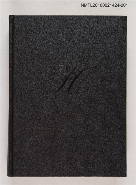 主要名稱：世界大百科事典 1 ア─イスモ圖檔，第1張，共2張