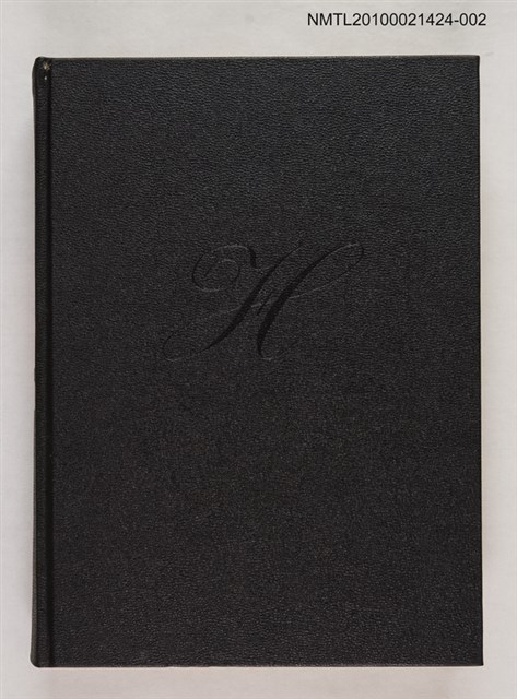 主要名稱：世界大百科事典 2 イスラ―エオ圖檔，第1張，共2張