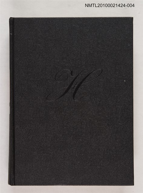 主要名稱：世界大百科事典 4 カイシ―カマ圖檔，第1張，共2張