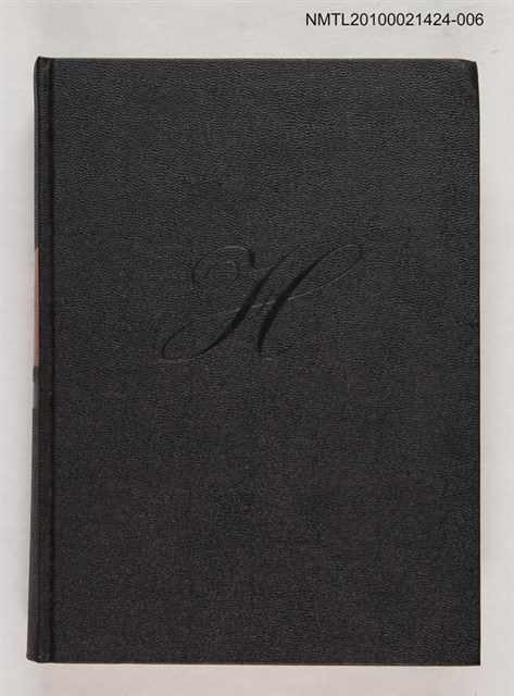 主要名稱：世界大百科事典 6 キヨ―クレト圖檔，第1張，共2張