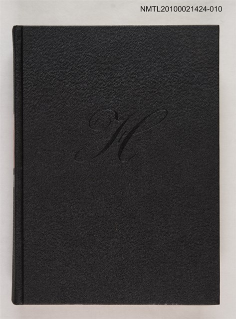 主要名稱：世界大百科事典 10 シエ―シユウコ圖檔，第1張，共2張