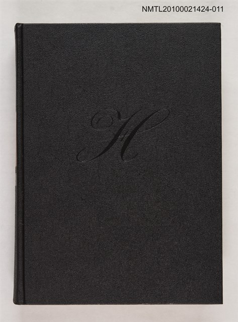 主要名稱：世界大百科事典 11 シユウサ―シンキ圖檔，第1張，共2張