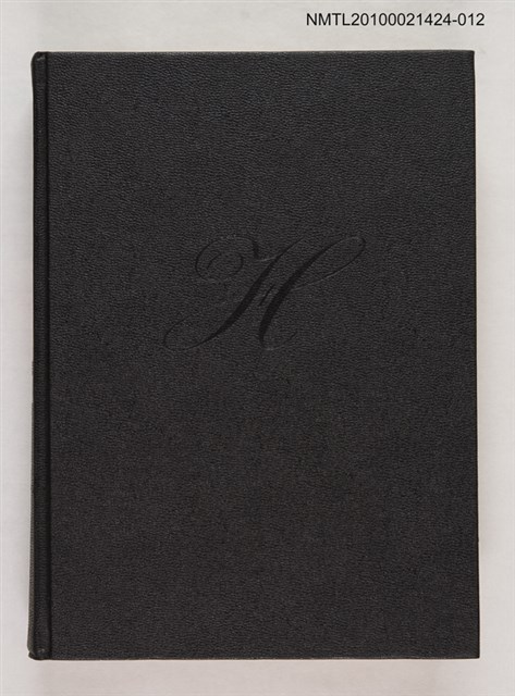 主要名稱：世界大百科事典 12 シンク―セイス圖檔，第1張，共2張