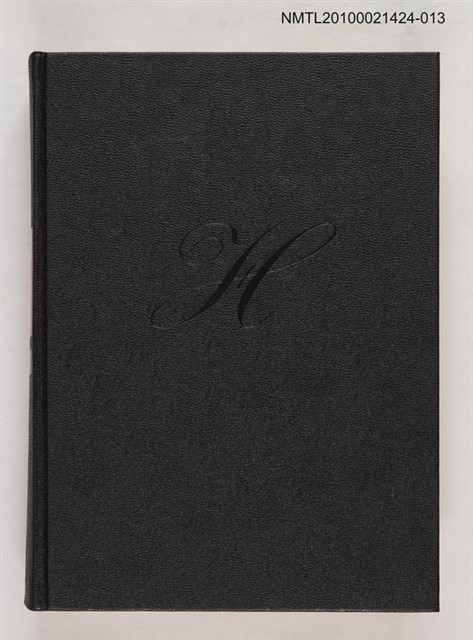 主要名稱：世界大百科事典 13 セイセ―ソタ圖檔，第1張，共2張