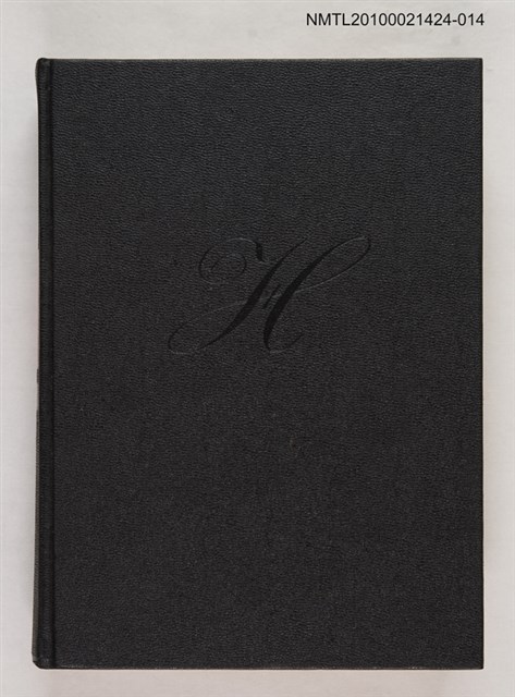 主要名稱：世界大百科事典 14 ソチ―チセ圖檔，第1張，共2張