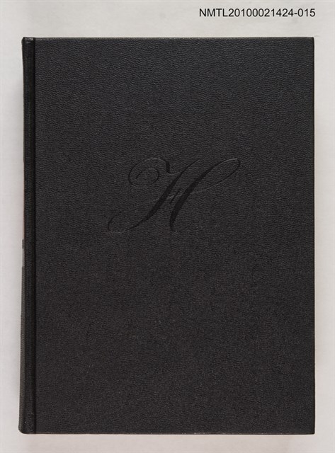 主要名稱：世界大百科事典 15 チユ―テンニ圖檔，第1張，共2張