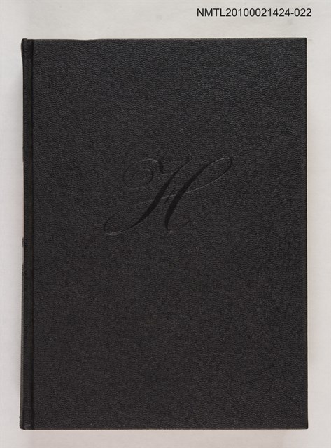 主要名稱：世界大百科事典 22 モモ―リチ圖檔，第1張，共2張