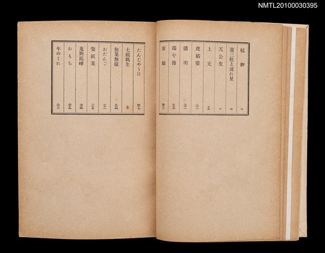 主要名稱：七娘媽生圖檔，第4張，共15張