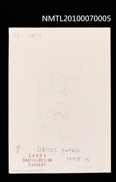 主要名稱：藏書票—唐吉訶德（黑鬍子）圖檔，第3張，共3張