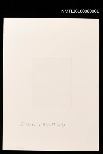 主要名稱：藏書票—Birds of Peace（和平鴿）圖檔，第3張，共3張