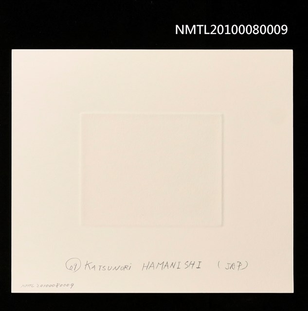 主要名稱：藏書票—Weathercock（風向雞）圖檔，第3張，共3張